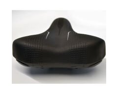 Asistan Comfy C100 Sportif Geniş Jel Dolgulu Bisiklet Selesi