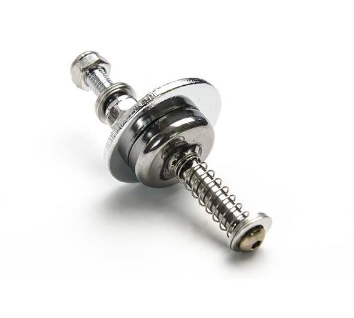 Dahon Mıknatıslı Kadro Takozu