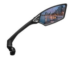 Meachow Sağ Bisiklet Aynası Right