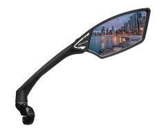 Meachow Sağ Bisiklet Aynası Right