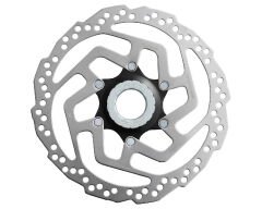 Shimano SM-RT10 Center Lock 180mm Bisiklet Disk Fren Rotor