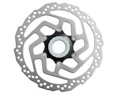 Shimano SM-RT10 Center Lock 180mm Bisiklet Disk Fren Rotor