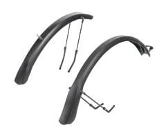 Topeak Defender TX Ayarlanabilir Bisiklet Çamurluk Seti