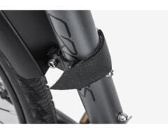 Topeak Defender TX Ayarlanabilir Bisiklet Çamurluk Seti