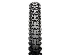 Cst MTB 24x1.95 Dağ Bisikleti Lastik Seti