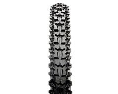 Cst MTB 24x1.95 Dağ Bisikleti Lastik Seti