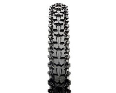 Cst MTB 24x1.95 Dağ Bisikleti Lastik Seti