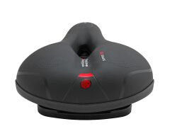 San Marino Support Active Zone Bisiklet Selesi