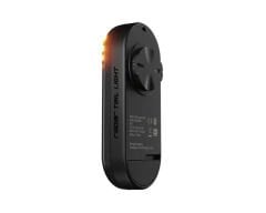 Magene L508 Radar Bisiklet Arka Stop Far Işık