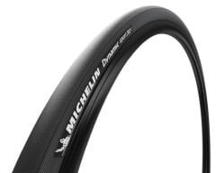 Michelin Dynamic Sport 700x28 Yol Yarış Bisiklet Dış Lastik