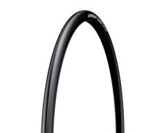 Michelin Dynamic Sport 700x28 Yol Yarış Bisiklet Dış Lastik