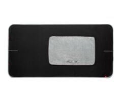 Elite Dry Mat Bisiklet Trainer Halısı