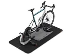 Elite Dry Mat Bisiklet Trainer Halısı