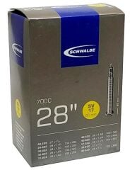 Schwalbe SV17 60mm 700x28 -45 Arası İç Lastik