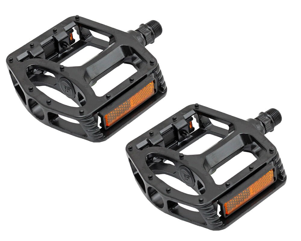 Epic ADW Platform Alüminyum MTB Bisiklet Pedalı