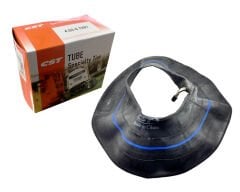 Cst 4.00-6 TR87 Engelli Akülü Araba İç Lastik