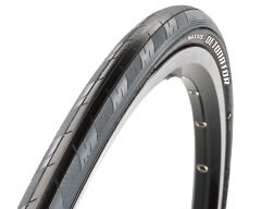 Maxxis Detonator 20x1.50 Silk Worm Bisiklet Dış Lastik