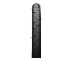 Maxxis Detonator 20x1.50 Silk Worm Bisiklet Dış Lastik