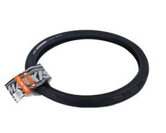 Maxxis Detonator 20x1.50 Silk Worm Bisiklet Dış Lastik