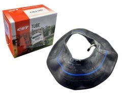 Cst 4.00-5 TR87 Engelli Akülü Araba İç Lastik