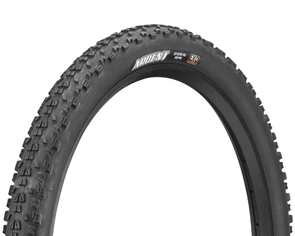 Maxxis Ardent 27.5x2.40 EXO Bisiklet Dış Lastik