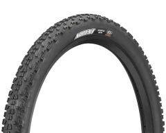 Maxxis Ardent 27.5x2.40 EXO Bisiklet Dış Lastik