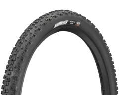 Maxxis Ardent 27.5x2.40 EXO Bisiklet Dış Lastik