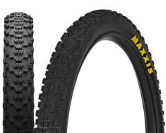 Maxxis Ardent 27.5x2.40 EXO Bisiklet Dış Lastik