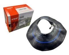 Cst 3.00-4 TR87 Engelli Akülü Araba İç Lastik