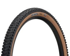Maxxis Rekon 29x2.40 EXO Bisiklet Dış Lastik