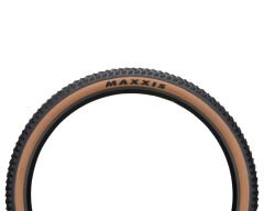 Maxxis Rekon 29x2.40 EXO Bisiklet Dış Lastik