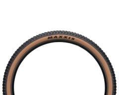 Maxxis Rekon 29x2.40 EXO Bisiklet Dış Lastik