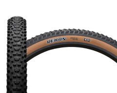 Maxxis Rekon 29x2.40 EXO Bisiklet Dış Lastik