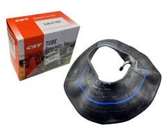 Cst 3.00-8 TR87 Engelli Akülü Araba İç Lastik