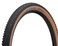 Maxxis Rekon Race 27.5x2.25 EXO Bisiklet Dış Lastik
