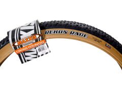 Maxxis Rekon Race 27.5x2.25 EXO Bisiklet Dış Lastik