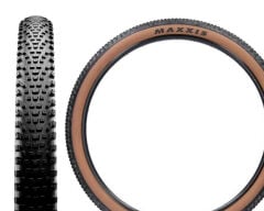 Maxxis Rekon Race 27.5x2.25 EXO Bisiklet Dış Lastik