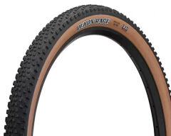 Maxxis Rekon Race 29x2.25 EXO Bisiklet Dış Lastik