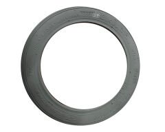 Cst 8x1 1/4 C179 Gri Tekerlekli Sandalye Dış Lastik