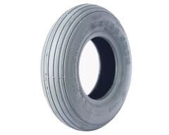 Cst 200x50 C179 Gri Tekerlekli Sandalye Dış Lastik