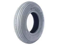 Cst 200x50 C179 Gri Tekerlekli Sandalye Dış Lastik