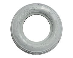 Cst 200x50 C179 Gri Tekerlekli Sandalye Dış Lastik