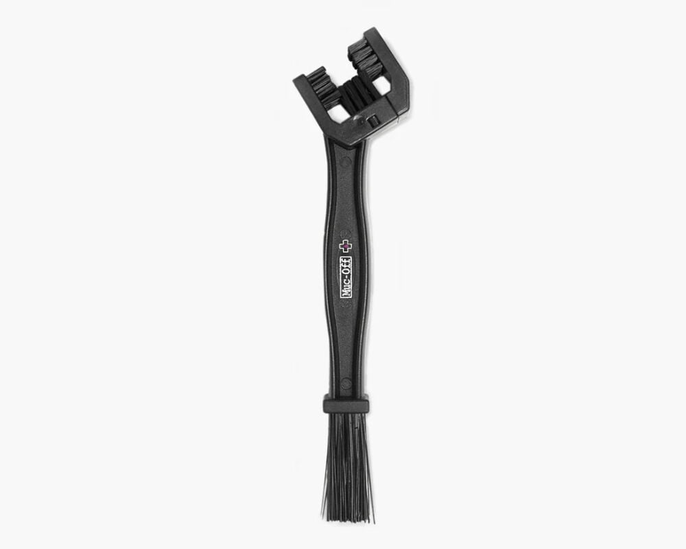 Muc-Off Bisiklet Zincir Temizleme Fırçası