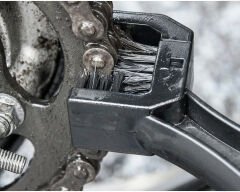 Muc-Off Bisiklet Zincir Temizleme Fırçası