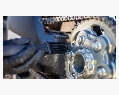 Muc-Off Bisiklet Zincir Temizleme Fırçası