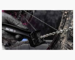 Muc-Off Bisiklet Zincir Temizleme Fırçası