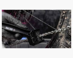 Muc-Off Bisiklet Zincir Temizleme Fırçası