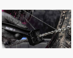 Muc-Off Bisiklet Zincir Temizleme Fırçası