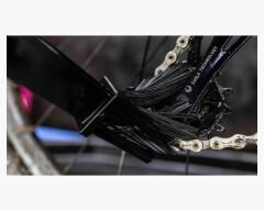 Muc-Off Bisiklet Zincir Temizleme Fırçası