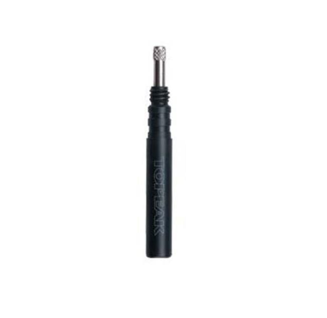 Topeak Presta Valve Extender Subap Uzatma 40mm